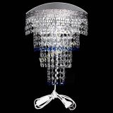 Бра Токката оптикон синяя в Кирове