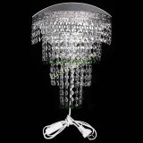 Бра Токката оптикон зеленая в Кирове