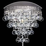 Бра Токката пирамида шар 30 в Кирове