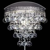 Бра Токката пирамида шар 30 в Кирове