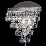 Бра Токката пирамида шар 30 в Кирове