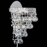 Бра Токката пирамида шар 30 в Кирове