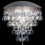 Бра Токката пирамида шар 30 в Кирове