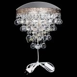 Бра Токката пирамида шар 30 в Кирове