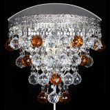 Бра Токката пирамида шар 30 чайная в Кирове