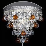 Бра Токката пирамида шар 30 чайная в Кирове