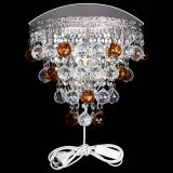 Бра Токката пирамида шар 30 чайная в Кирове