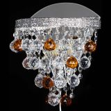 Бра Токката пирамида шар 30 чайная в Кирове