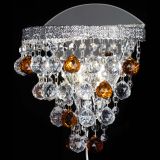 Бра Токката пирамида шар 30 чайная в Кирове