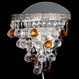 Бра Токката пирамида шар 30 чайная в Кирове