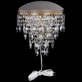 Бра Токката пирамида журавлик под бронзу в Кирове