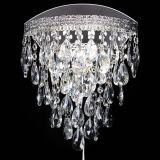 Бра Токката пирамида журавлик в Кирове