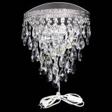 Бра Токката пирамида журавлик в Кирове