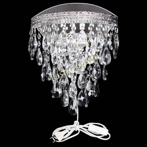 Бра Токката пирамида журавлик в Кирове Гусь Хрустальный