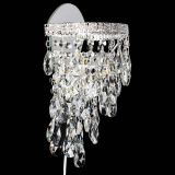 Бра Токката пирамида журавлик в Кирове