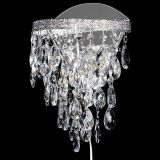 Бра Токката пирамида журавлик в Кирове