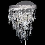 Бра Токката пирамида журавлик в Кирове