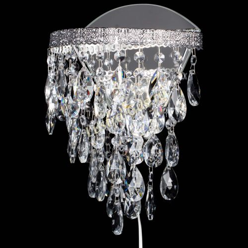 Бра Токката пирамида журавлик в Кирове Гусь Хрустальный