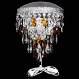 Бра Токката пирамида журавлик чайная в Кирове