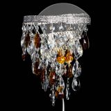 Бра Токката пирамида журавлик чайная в Кирове