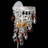 Бра Токката пирамида журавлик чайная в Кирове