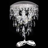 Бра Токката пирамида журавлик черная в Кирове