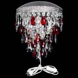 Бра Токката пирамида журавлик красная в Кирове