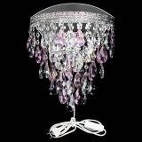 Бра Токката пирамида журавлик розовая в Кирове