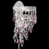 Бра Токката пирамида журавлик розовая в Кирове