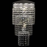 Бра Венеция №2 каскад в Кирове