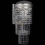 Бра Венеция №2 каскад в Кирове