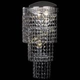 Бра Венеция №2 каскад в Кирове