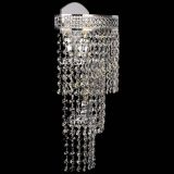 Бра Венеция №2 каскад в Кирове