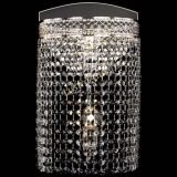 Бра Венеция №2 оптикон в Кирове