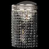 Бра Венеция №2 оптикон в Кирове