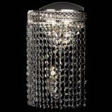 Бра Венеция №2 оптикон в Кирове