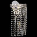 Бра Венеция №2 оптикон в Кирове