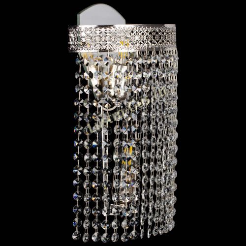 Бра Венеция №2 оптикон в Кирове Гусь Хрустальный