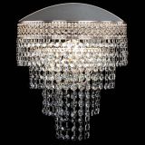 Бра Венеция Капель оптикон в Кирове