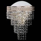 Бра Венеция Капель оптикон в Кирове