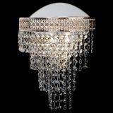 Бра Венеция Капель оптикон в Кирове