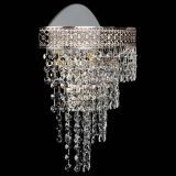 Бра Венеция Капель оптикон в Кирове