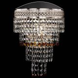 Бра Венеция Капель оптикон чайная в Кирове