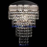 Бра Венеция Капель оптикон синяя в Кирове