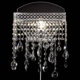 Бра Венеция Квадрат №1 в Кирове