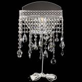 Бра Венеция Квадрат №1 в Кирове