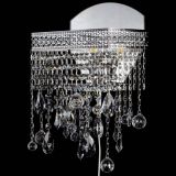 Бра Венеция Квадрат №1 в Кирове