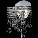 Бра Венеция Квадрат №1 в Кирове