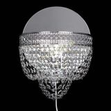 Бра Венеция оптикон в Кирове