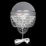 Бра Венеция оптикон в Кирове